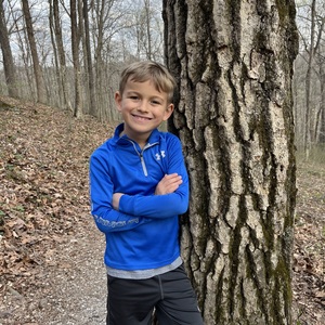 Colton